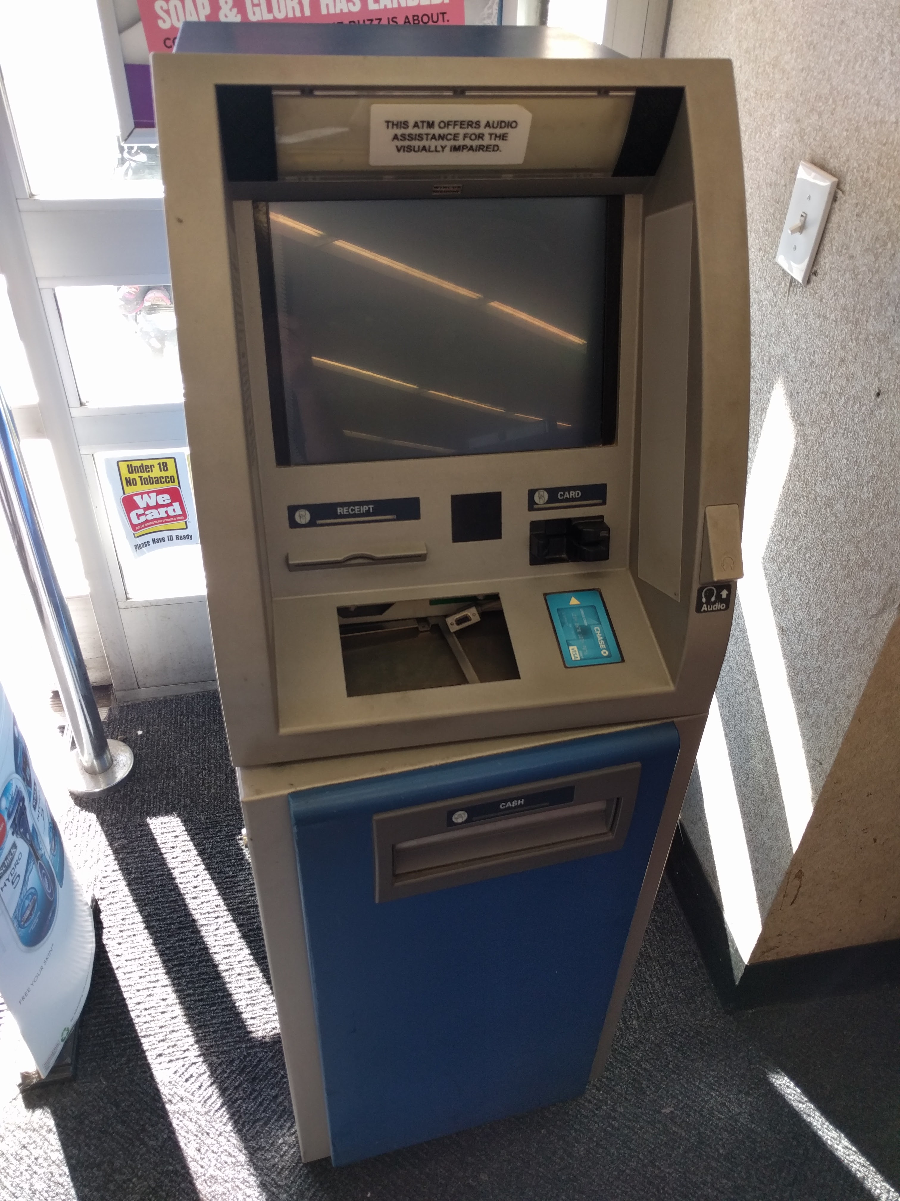 Revive Networks Gallery Image 133